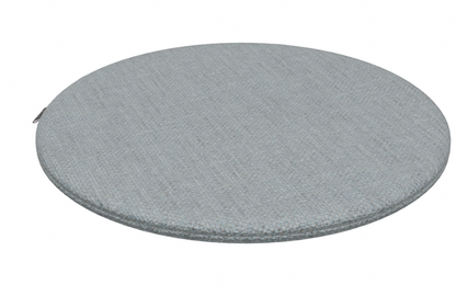 soft seats type C