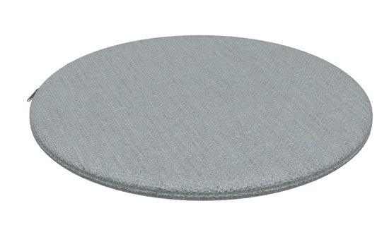 soft seats type C