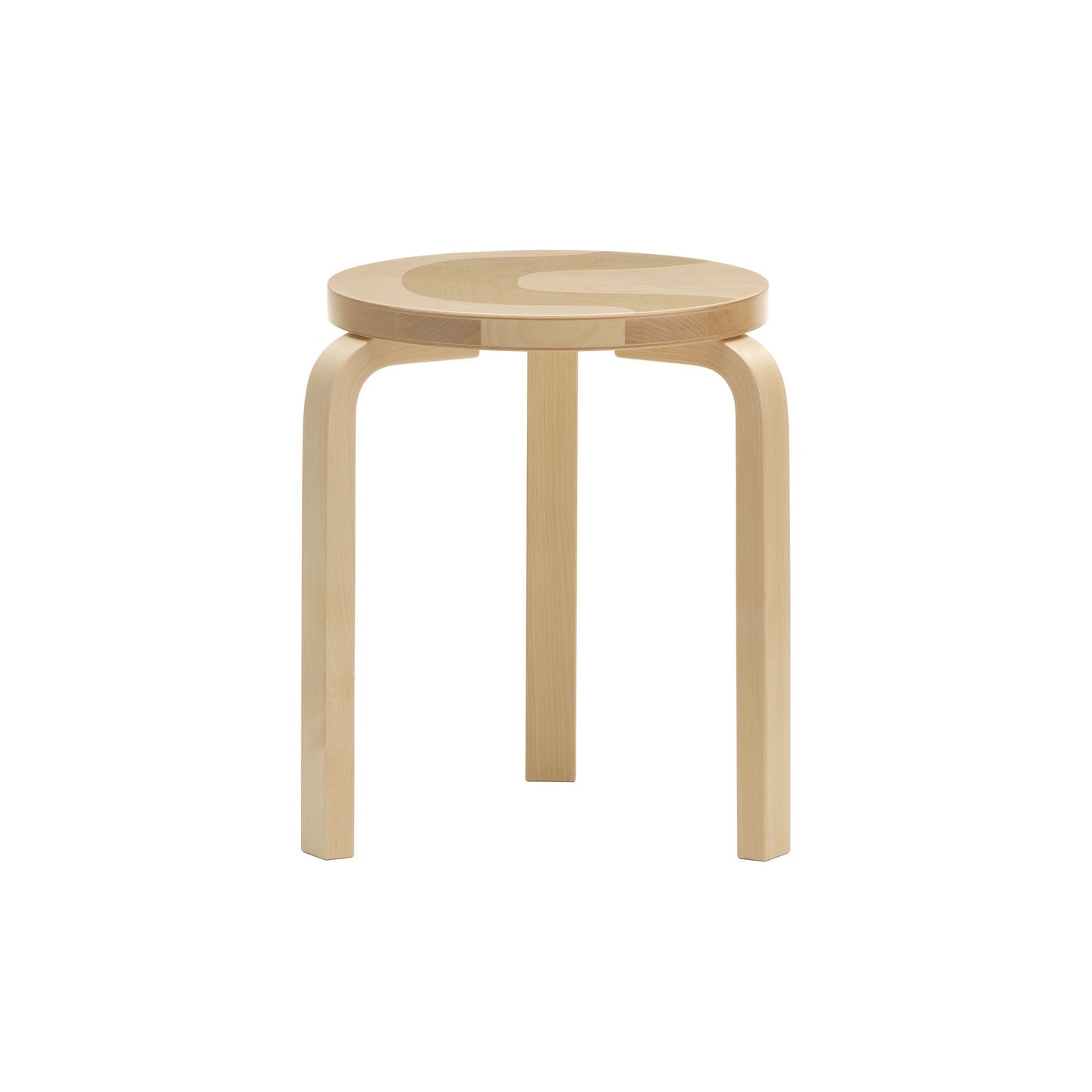 stool 60 seireeni