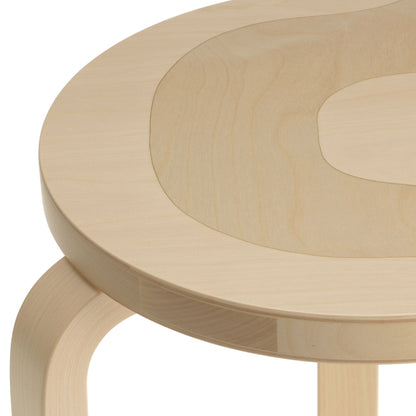 stool 60 seireeni