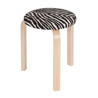 Stool 60