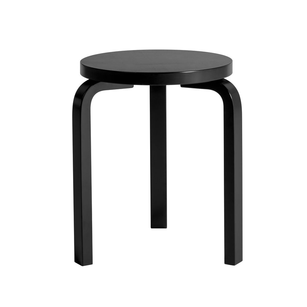 Stool 60