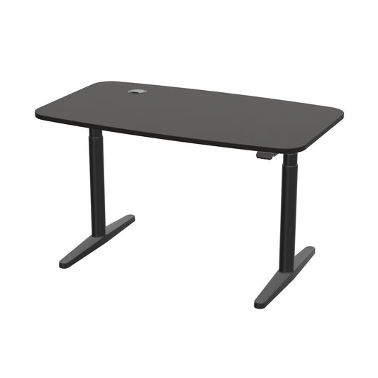 Tyde 2, sit-stand home desk