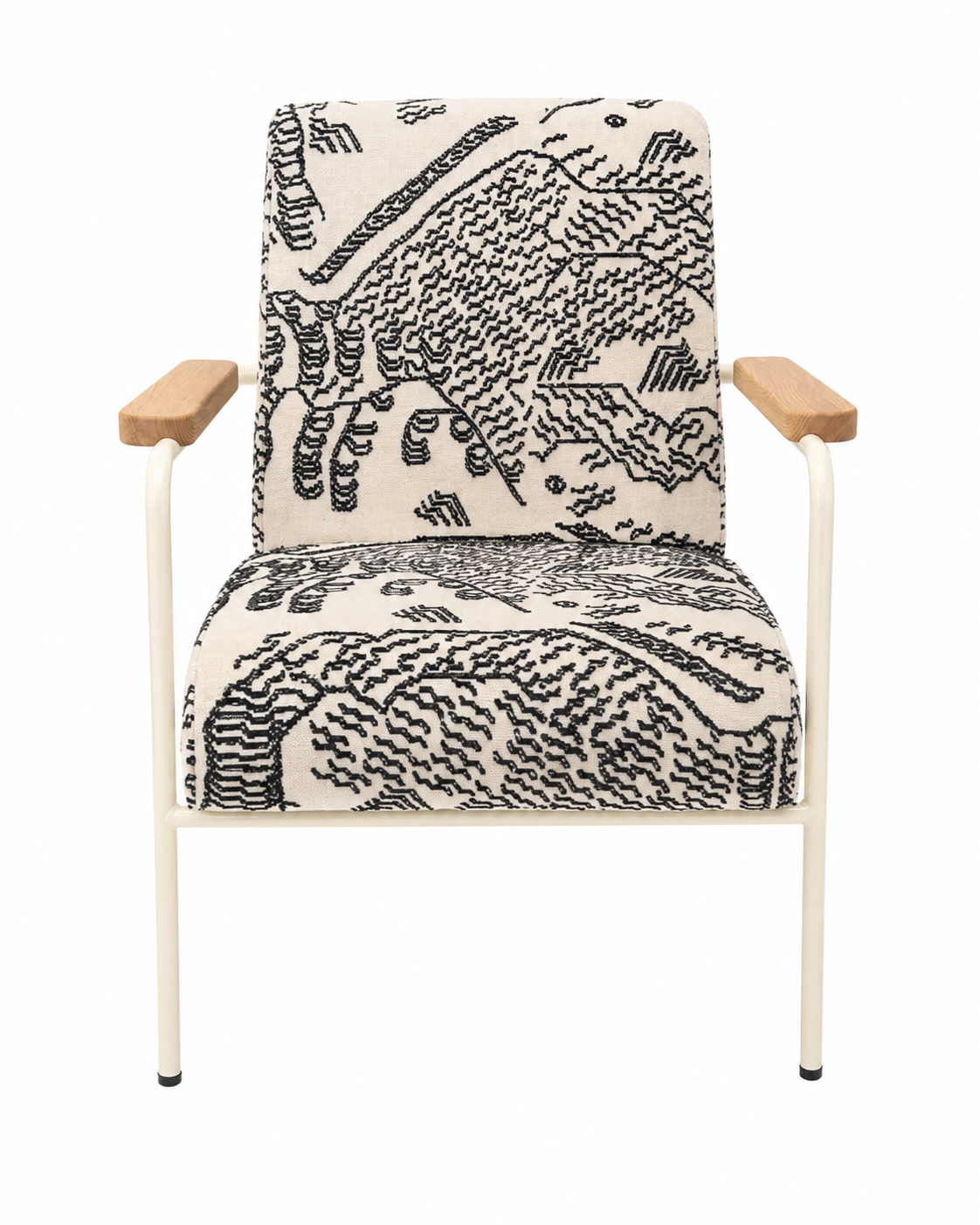 Fauteuil de Salon