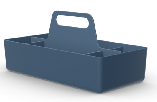 Toolbox RE, sea blue