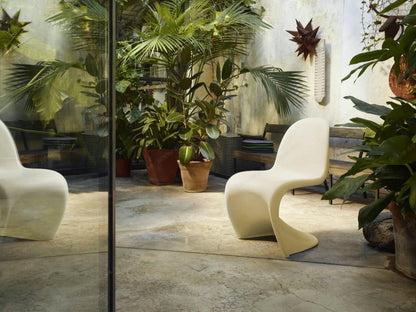 Panton Chair