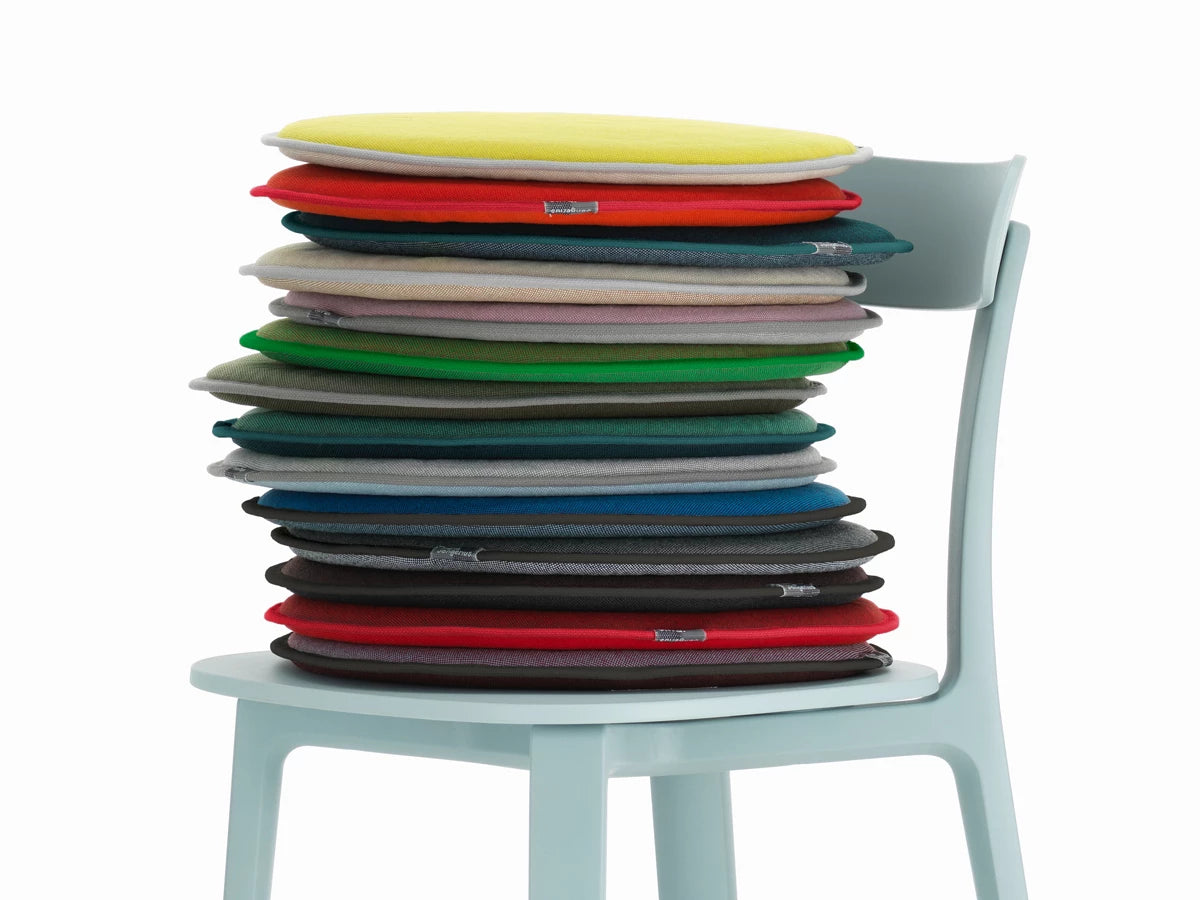 Seat Dot