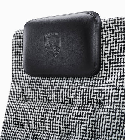 D Trim L Pepita Edition