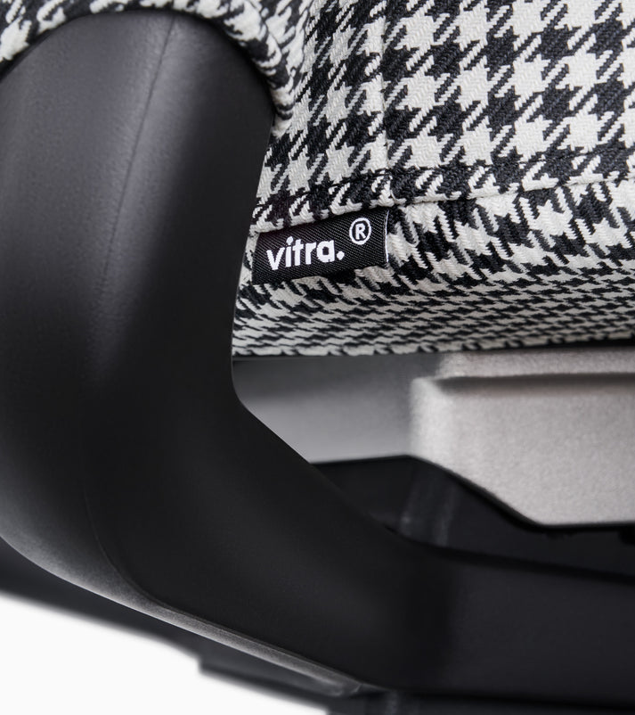 D Trim L Pepita Edition