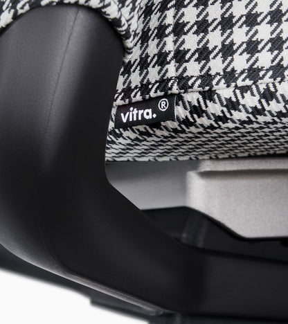 D Trim L Pepita Edition