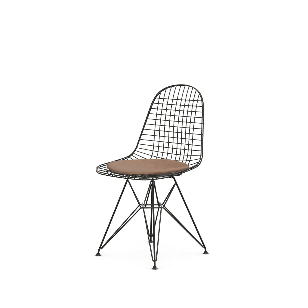 Wire Chair DKR 5