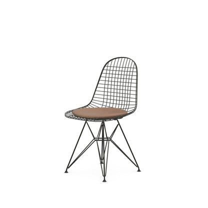 Wire Chair DKR 5