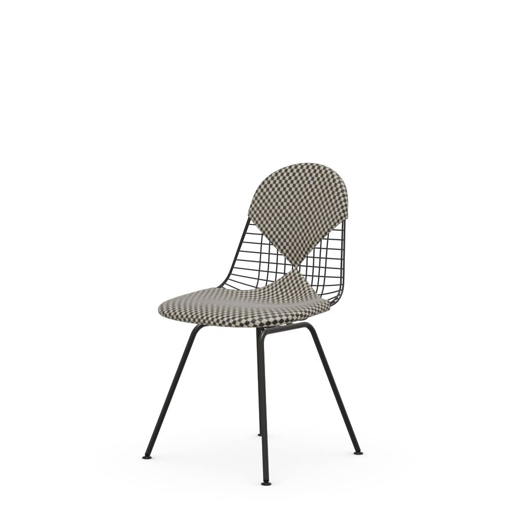 Wire Chair DKX-2