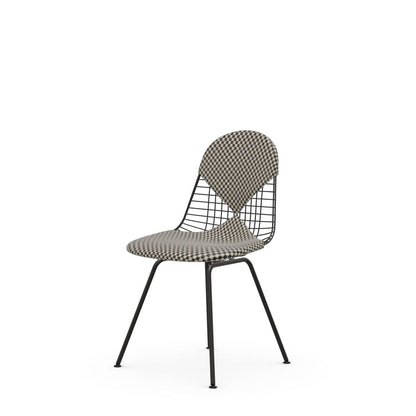 Wire Chair DKX-2