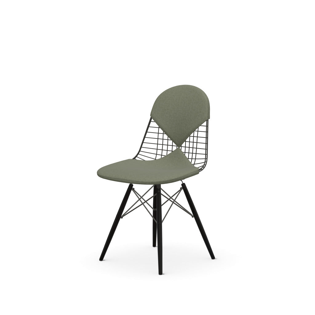 Wire Chair DKW-2