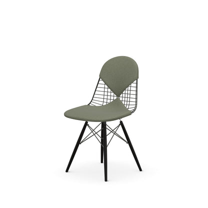 Wire Chair DKW-2