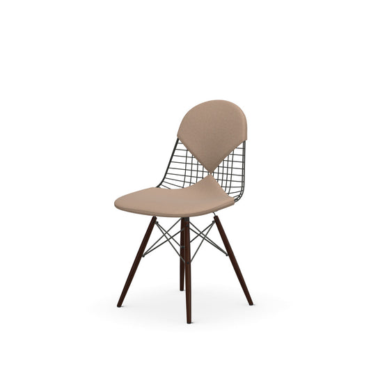 Wire Chair DKW-2