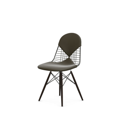 DKW-2 Wire Chair