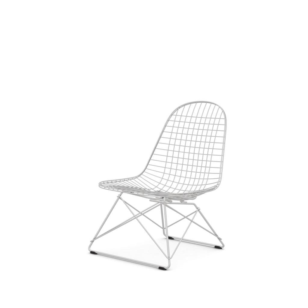 Wire Chair LKR