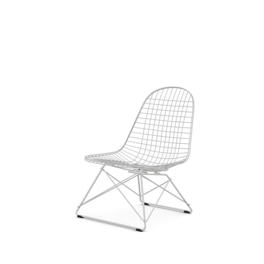 Wire Chair LKR
