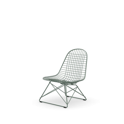 Wire Chair LKR