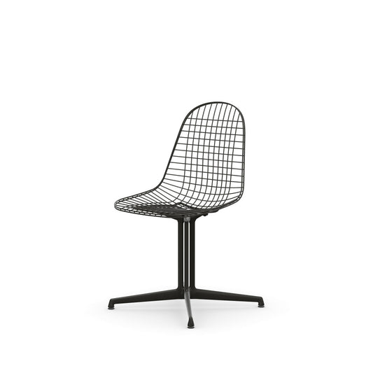 Wire Chair DKL