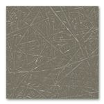 Eames Fiberglass Side Chair DSW