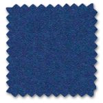Soft Pad Chair EA 207