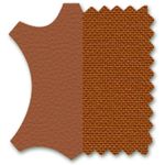 Soft Pad Chair EA 231