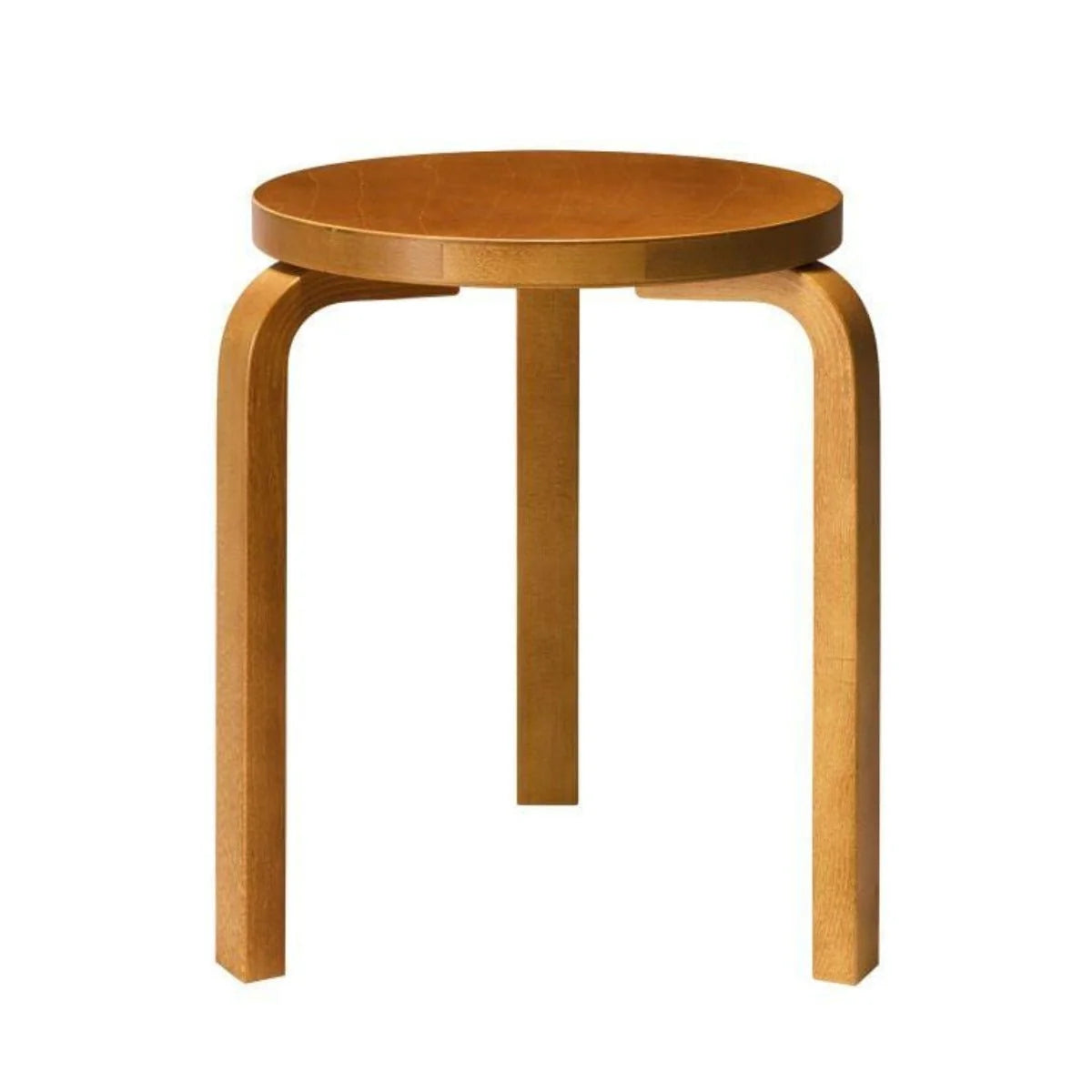 Stool 60