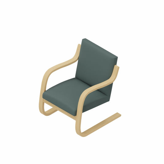Armchair 402