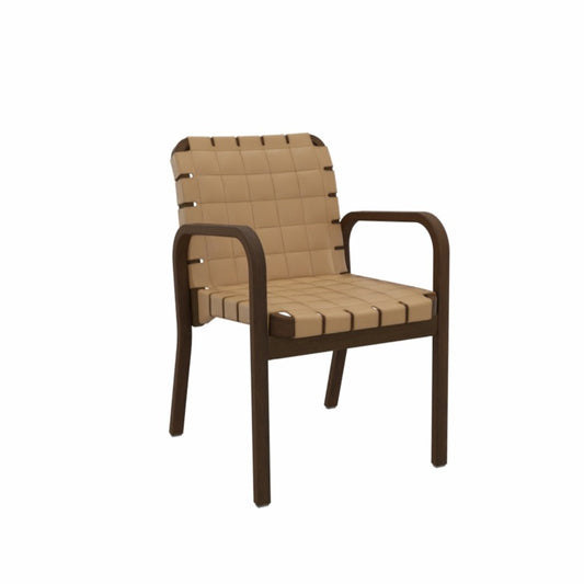 Armchair 45
