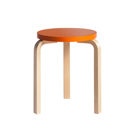 Stool 60