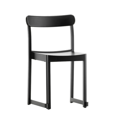 atelier chair