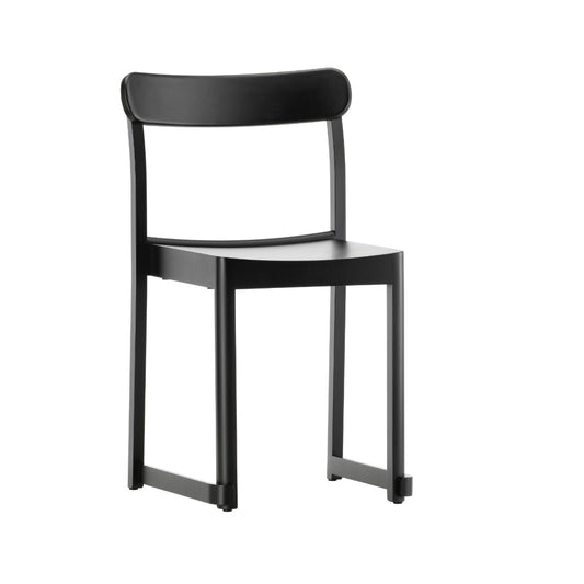atelier chair