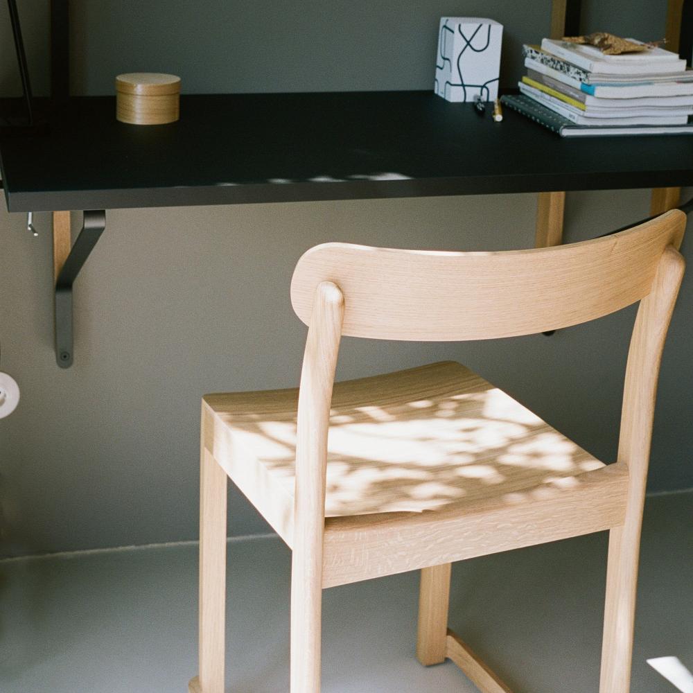 atelier chair
