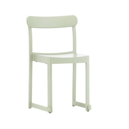 atelier chair