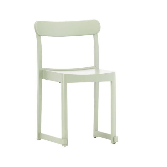 Atelier chair