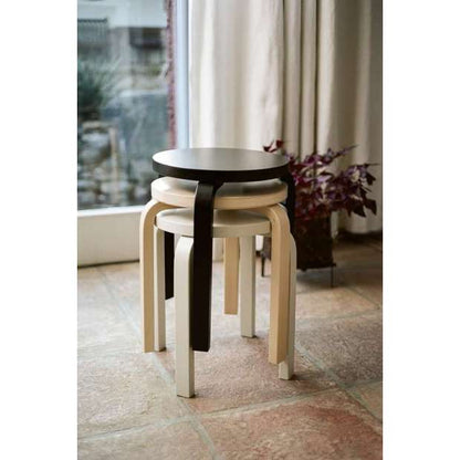 Stool E60