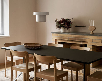 atelier chair