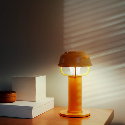kori table light