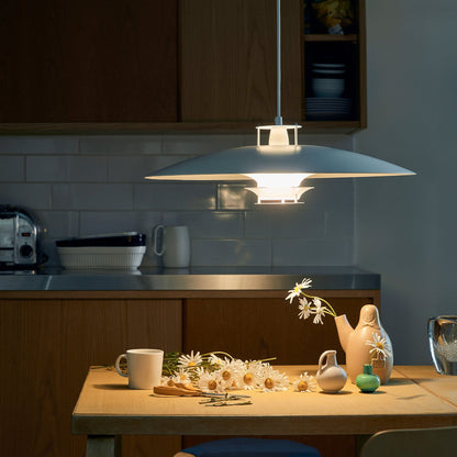pendant light JL341