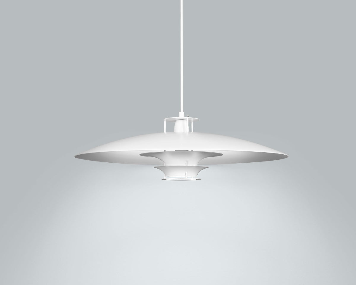pendant light JL341