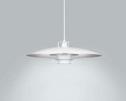 pendant light JL341