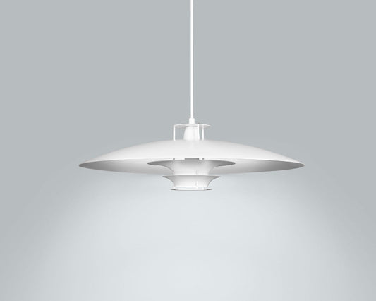 pendant light JL341