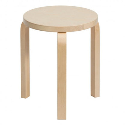 Stool 60