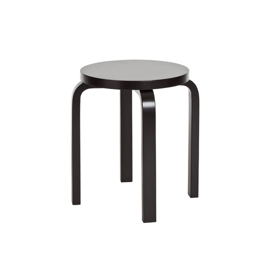 stool e60 black