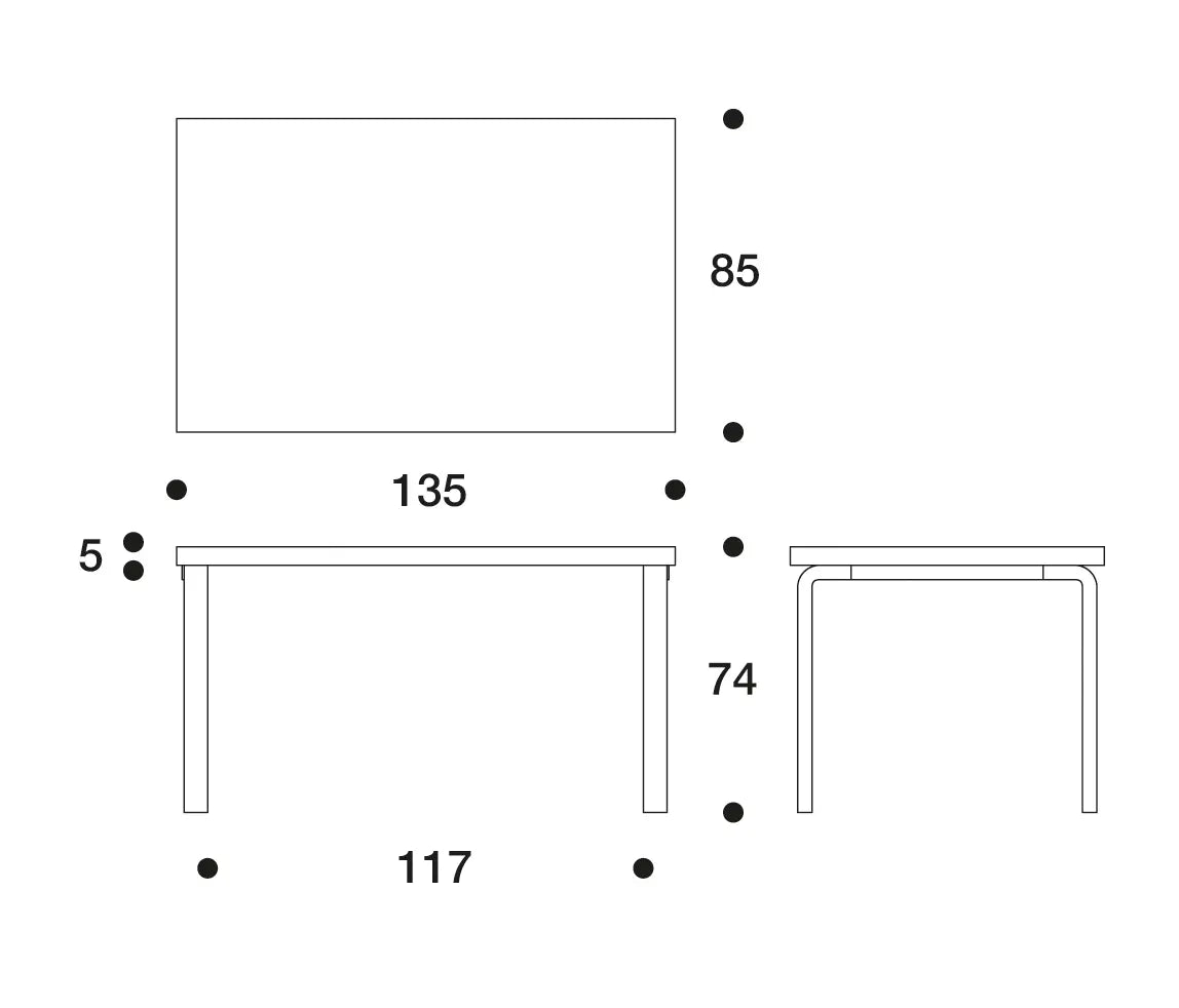 Table 82B