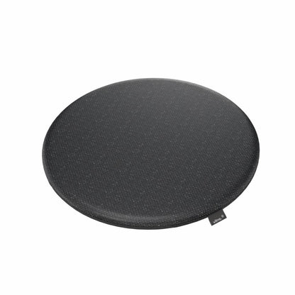 Soft Seat: Type C