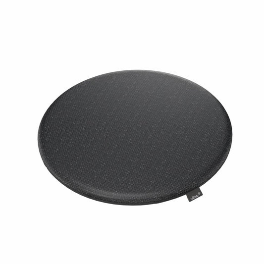 Soft Seat: Type C